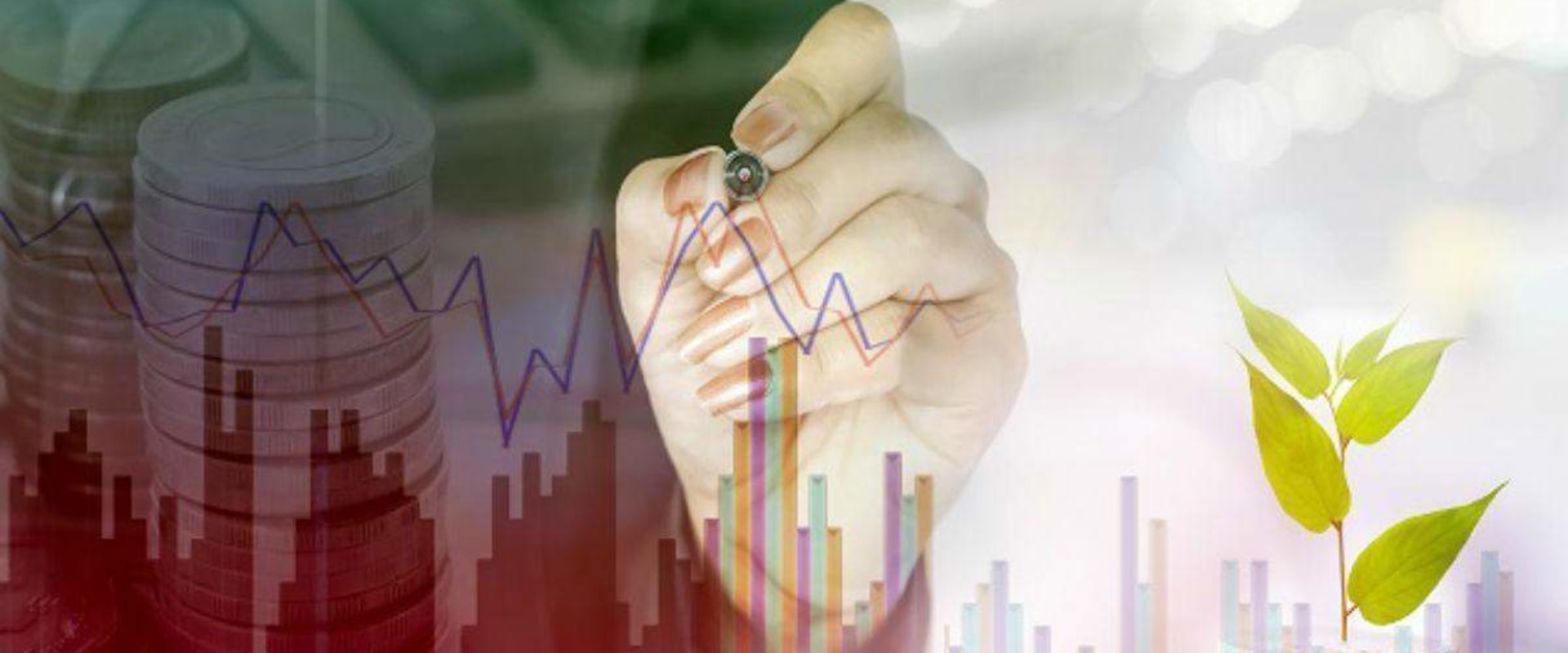 How to Choose the Right Investment Fund for You