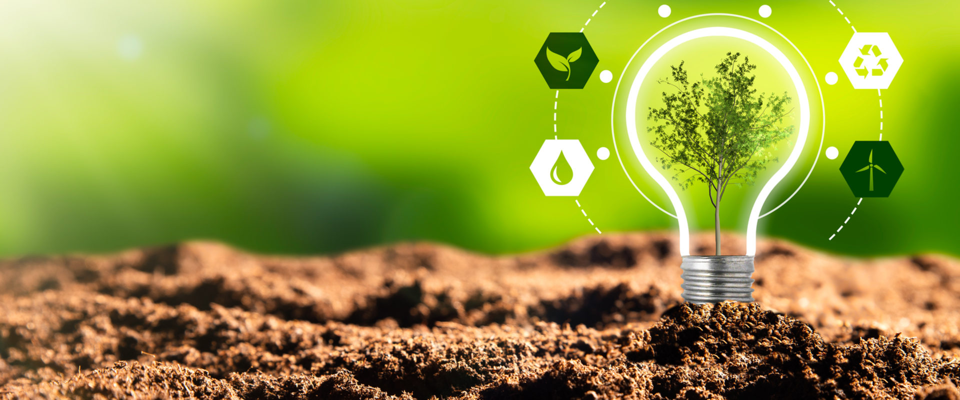 Maximizing Returns When Investing in Energy