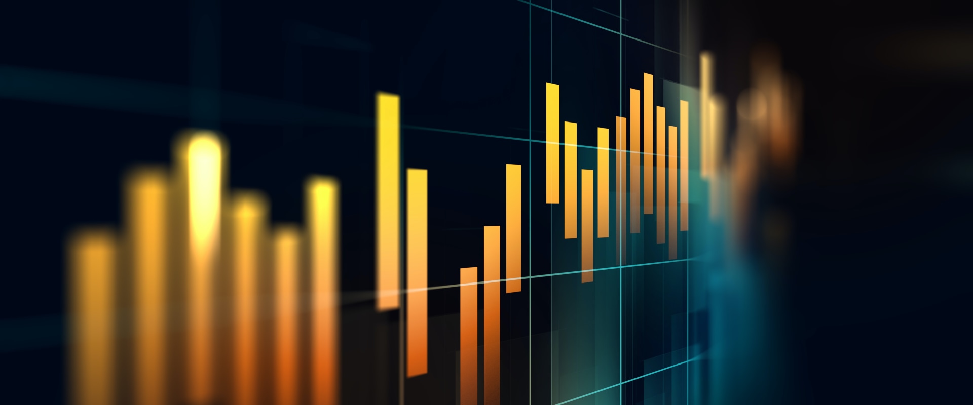 Researching an Energy Investment Fund: An Expert's Guide