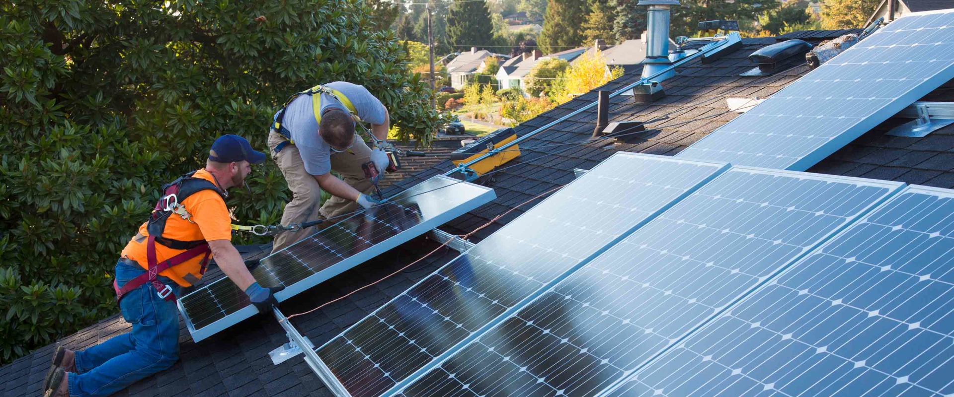 What Qualifies for Energy Tax Credit in 2023?