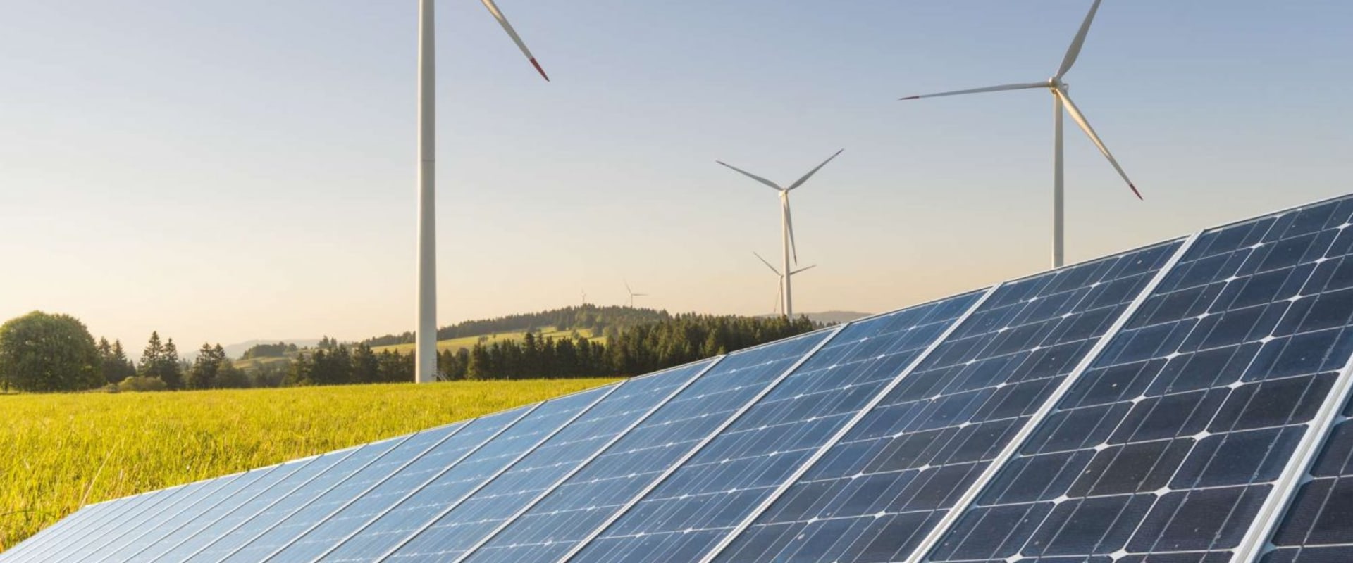 The Risks of Investing in Energy: What You Need to Know