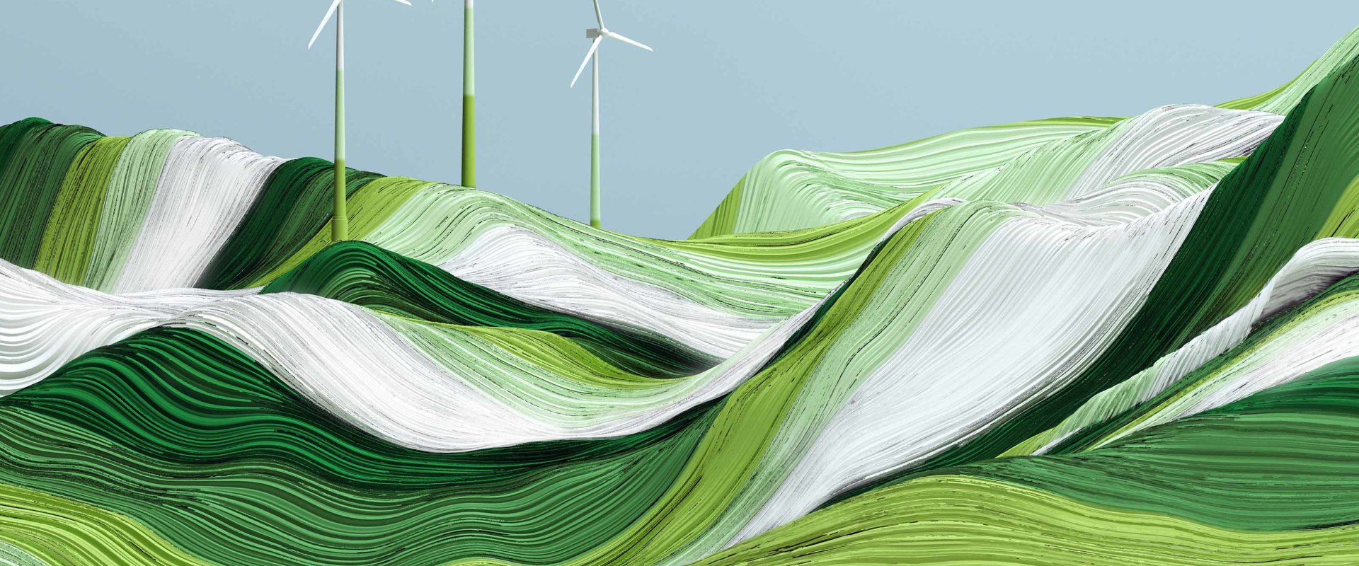 How to Invest in Green Energy: 9 Best Stocks to Buy Now