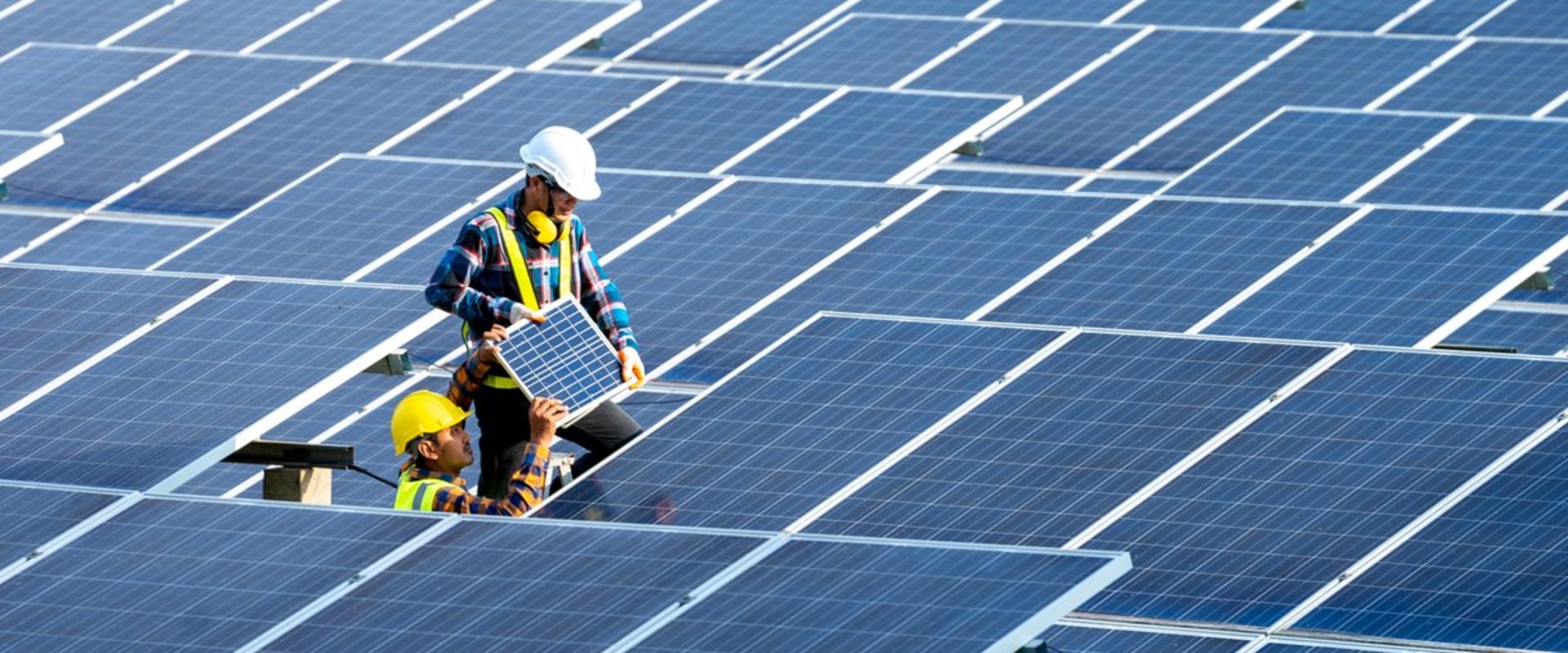 Is Investing in Energy Stocks a Good Idea Now?