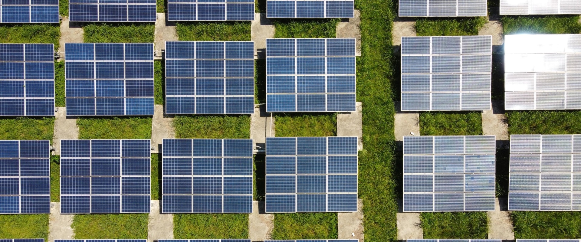 Minimizing Risk When Investing in Renewable Energy