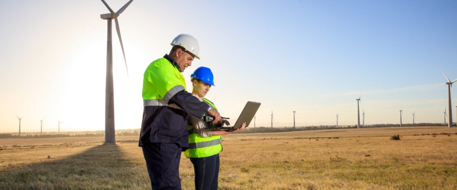 Investing in Energy Stocks: A Comprehensive Guide