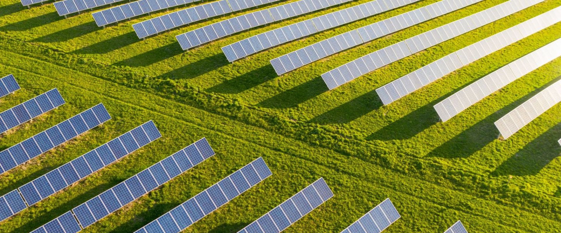 What is the Most Promising Renewable Energy Source?
