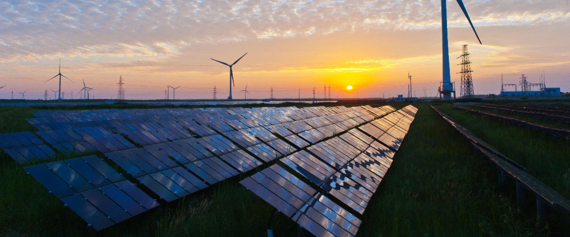 The Best Energy Sources to Invest In: Our 7 Top Picks