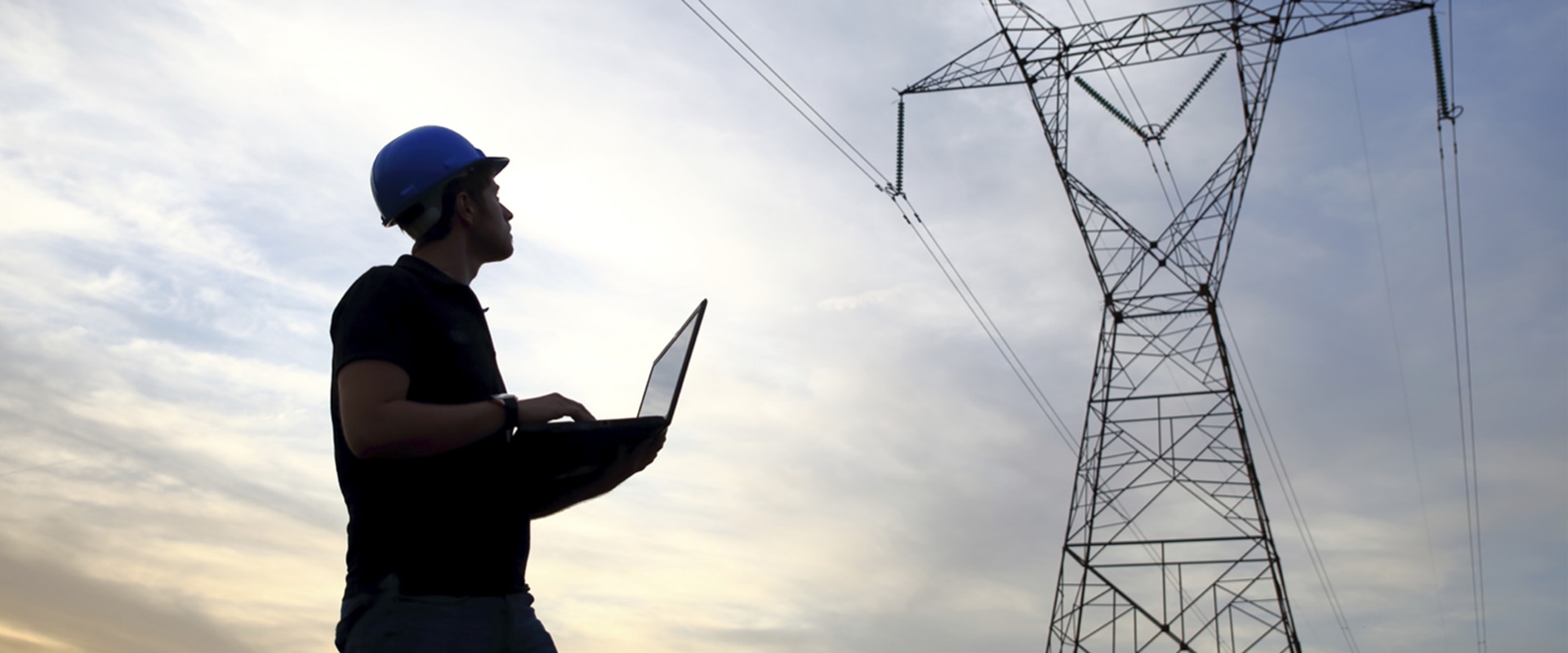 Grants and Funding Opportunities for Investing in Energy