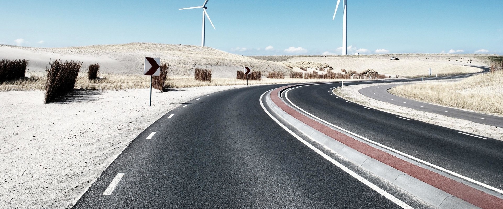 Investing in Energy: Strategies for a Sustainable Future