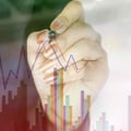How to Choose the Right Investment Fund for You