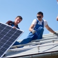 Understanding the Federal Energy Tax Credit