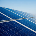 Which Renewable Energy is the Best Investment?