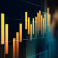 Researching an Energy Investment Fund: An Expert's Guide