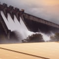 Types of Energy Investments: What You Need to Know