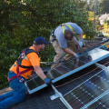 What Qualifies for Energy Tax Credit in 2023?