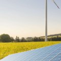 The Risks of Investing in Energy: What You Need to Know