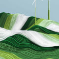 How to Invest in Green Energy: 9 Best Stocks to Buy Now