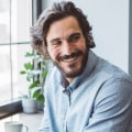 The Best Energy Stocks to Invest In: A Comprehensive Guide