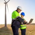 Investing in Energy Stocks: A Comprehensive Guide