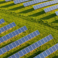 What is the Most Promising Renewable Energy Source?