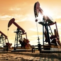 Which Energy Funds Should You Invest In?