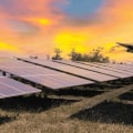 Investing in Renewable Energy: A Comprehensive Guide