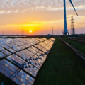 The Best Energy Sources to Invest In: Our 7 Top Picks