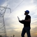 Grants and Funding Opportunities for Investing in Energy