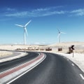 Investing in Energy: Strategies for a Sustainable Future