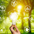 Investing in Green Energy: A Comprehensive Guide