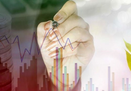 How to Choose the Right Investment Fund for You