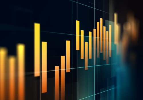 Researching an Energy Investment Fund: An Expert's Guide