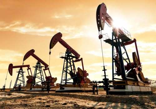 Which Energy Funds Should You Invest In?