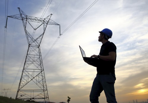 Grants and Funding Opportunities for Investing in Energy